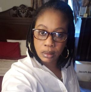 Meet your Posher, Keran